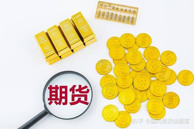 链上金融热潮盛行 摩根大通冷静分析RWA代币化现状