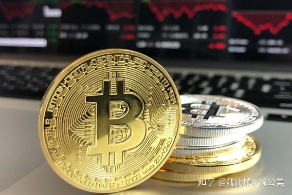 市值突破4万亿！微软(MSFT.US)AI云增长爆发：业绩全面超预期 首次披露Azure年收入超750亿美元