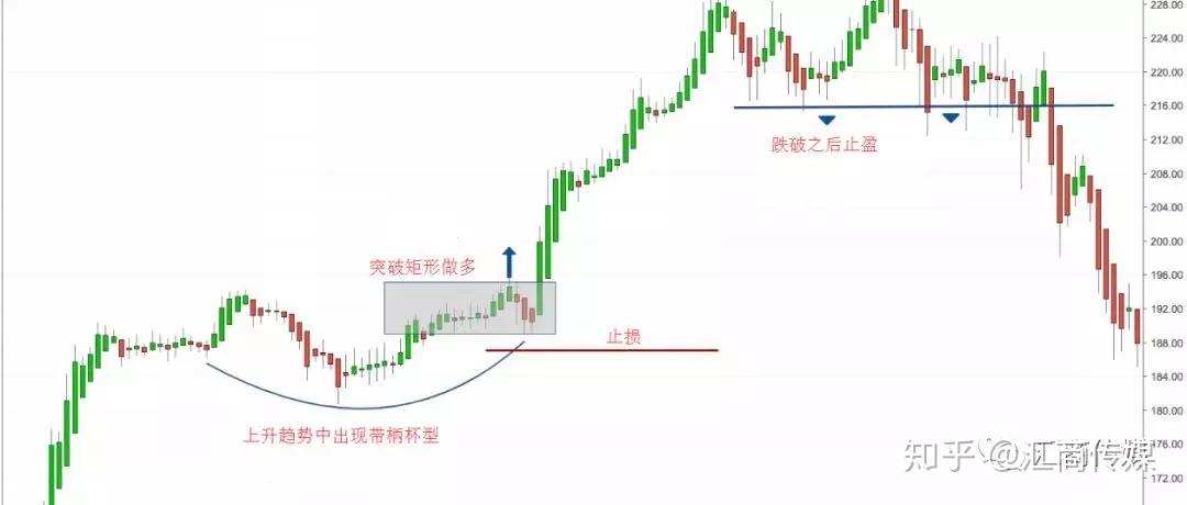 云监控巨头Datadog（DDOG.US）前景看好，但OpenAI的不确定性依然存在
