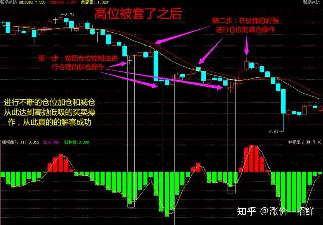 广东启动防汛Ⅳ级应急响应！