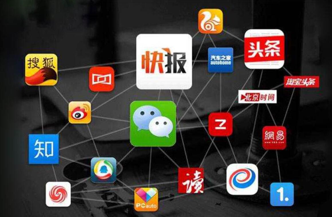美联储降息“箭在弦上” 全球大类资产将迎来价值重构
