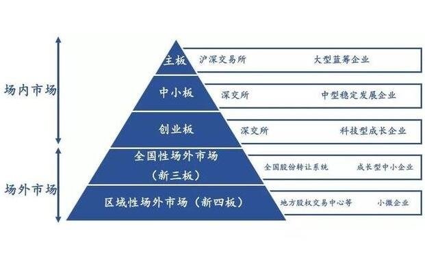 音画交融重现抗战烽火记忆！这个文艺专题展正式开幕