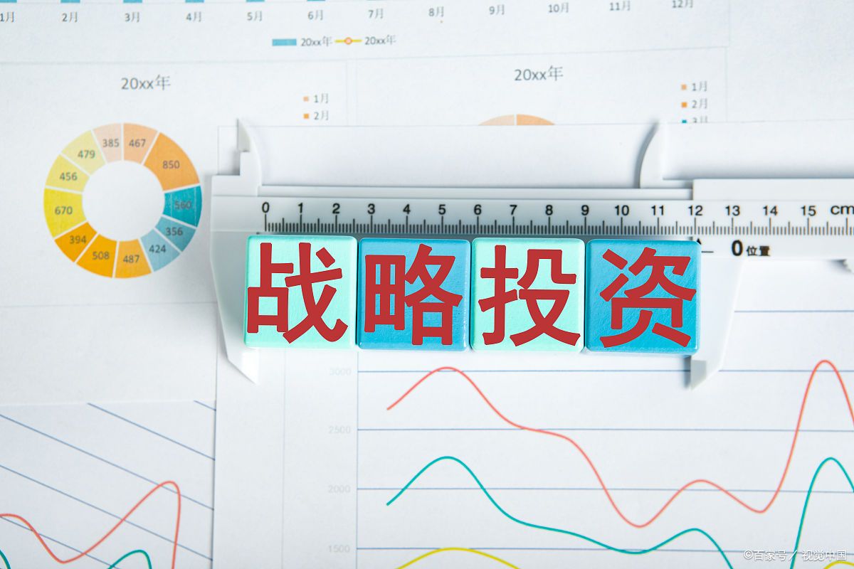 加沙地带卫生部门呼吁保护医院和医务人员安全