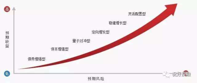 校长暖心寄语 为湛江高三学子高考助力