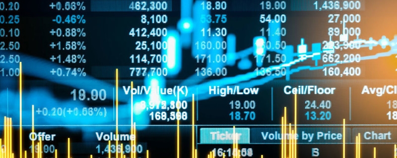 工信部发布《2025年度多晶硅行业节能监察任务清单通知》