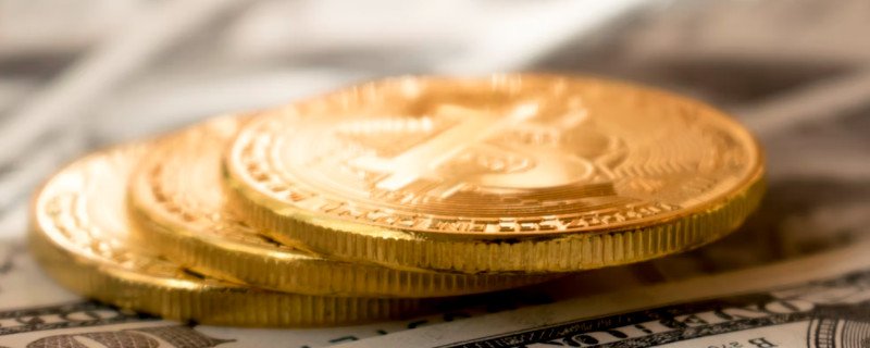 港股午评|恒生指数早盘下跌0.95% 药明系表现突出