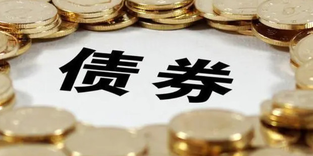 揭阳防汛应急响应提升为Ⅲ级