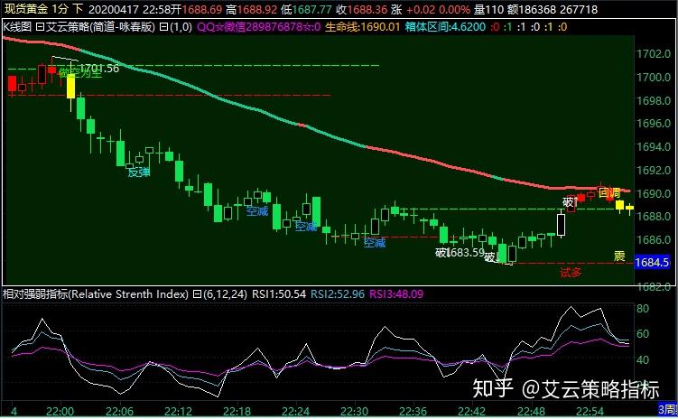 湛江边检站保障40万吨级转子帆加装船安全靠泊