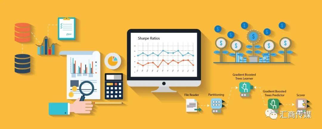 照亮赶考路，燃点梦想光