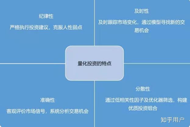 照亮赶考路，燃点梦想光