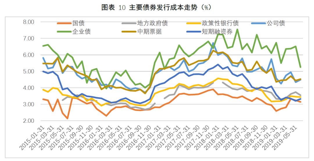 推动7.7万余座零散烈士墓迁至烈士陵园