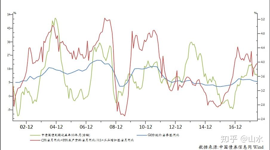 保险市场平台Accelerant Holdings(ARX.US)IPO定价21美元/股超出上限 募资达7.24亿美元