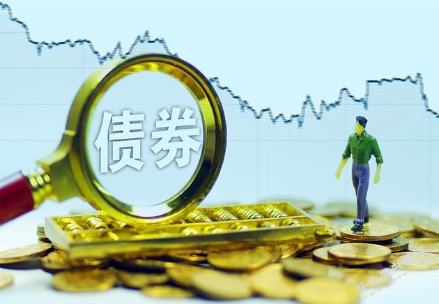保险市场平台Accelerant Holdings(ARX.US)IPO定价21美元/股超出上限 募资达7.24亿美元