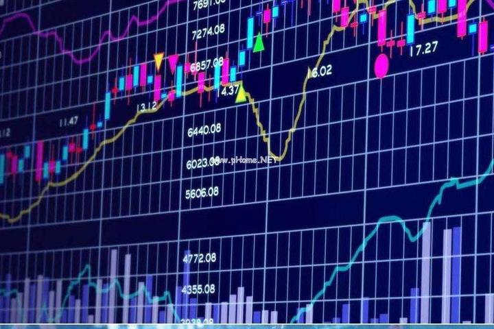 2025年私募基金业绩分析：量化表现突出，收益集中趋势明显