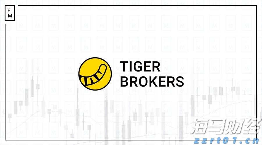 香港精品投行思博控股(SIBO.US)递交美股IPO申请，拟募资700万美元