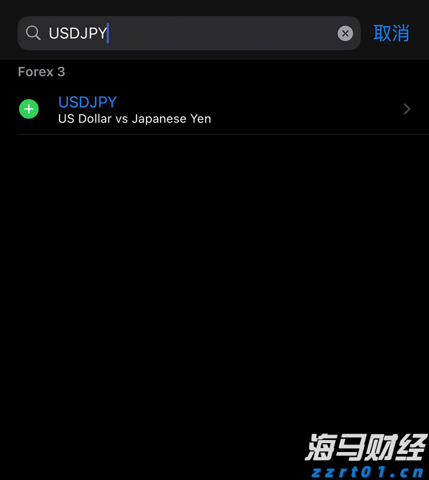 梅州市实现快递行业群团组织全覆盖