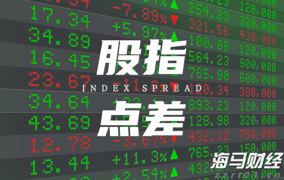梅州市实现快递行业群团组织全覆盖