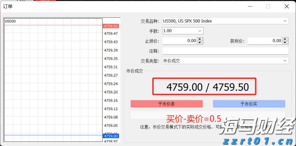 兴业银行点亮亚太数据中心融资新航道