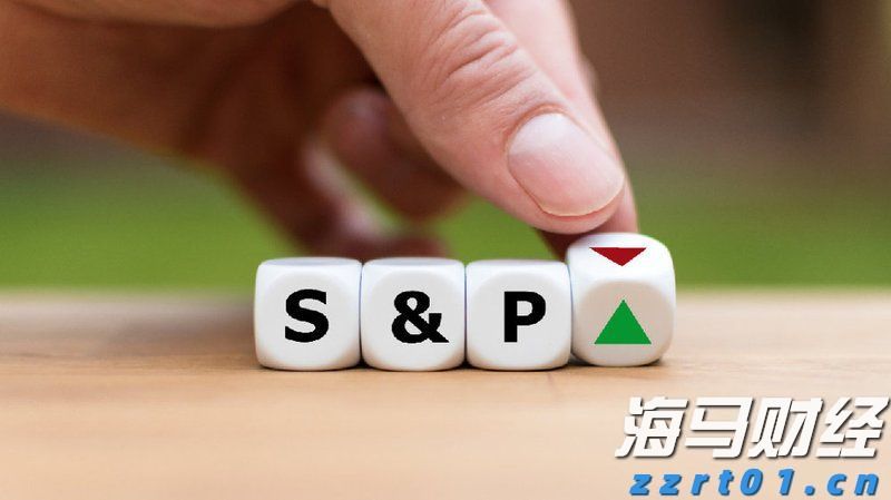 兴业银行点亮亚太数据中心融资新航道