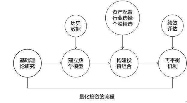 超300名韩国人在美被抓 两国各执一词 一文梳理韩美“罗生门”