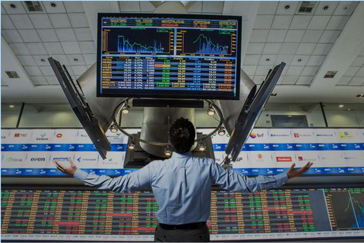 美国七月里士满制造业指数显著下降 连续第五个月处于负值区间