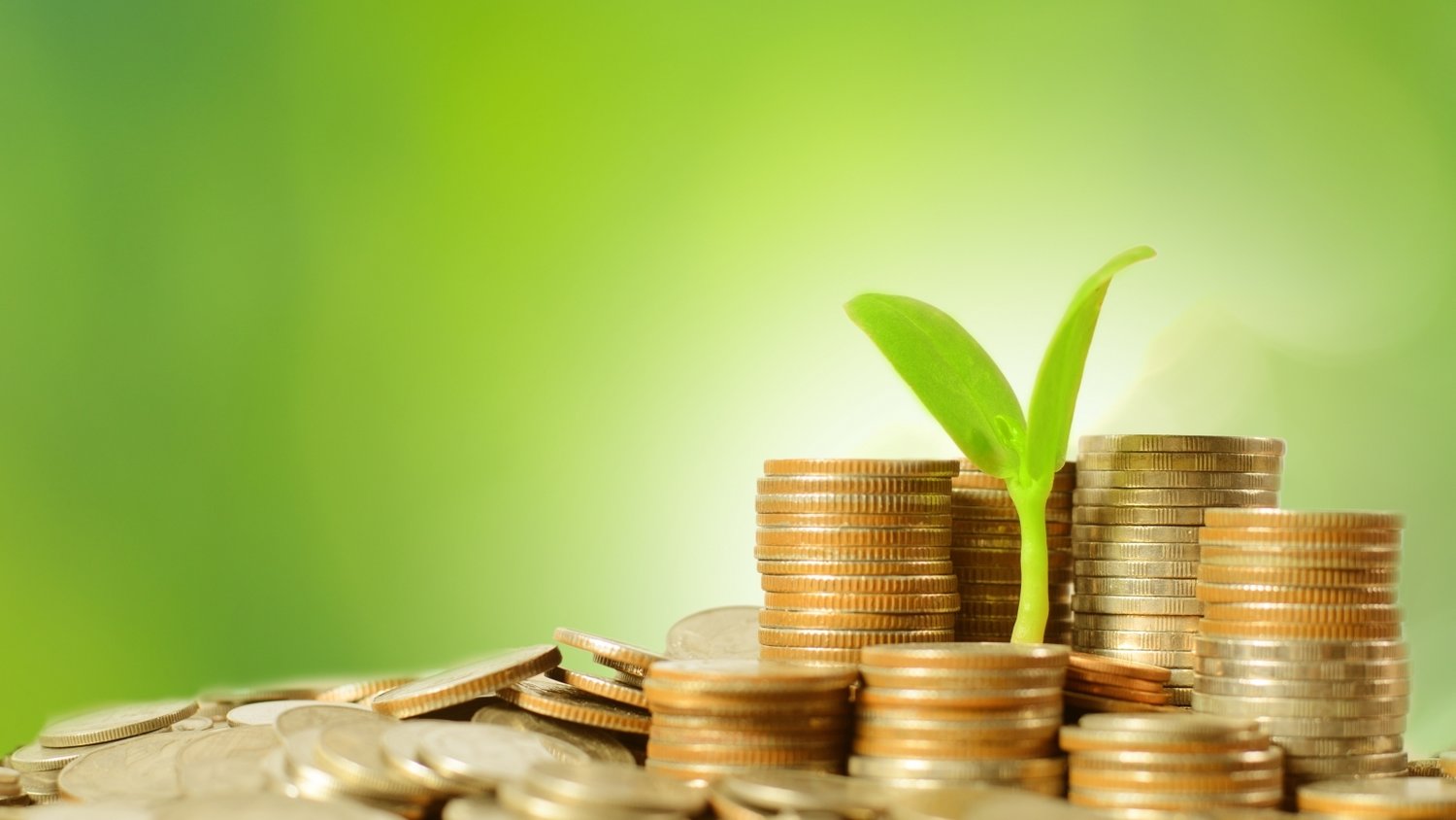 美国七月里士满制造业指数显著下降 连续第五个月处于负值区间