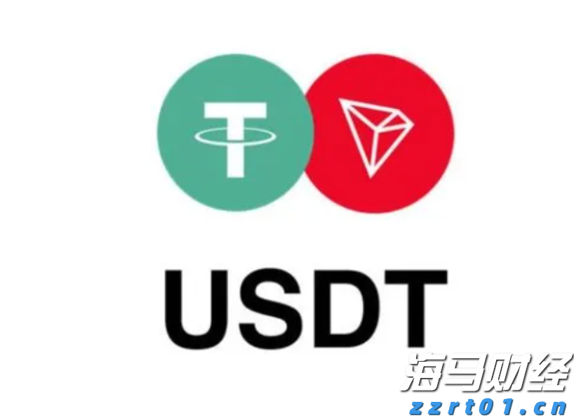 亮点大揭秘！第五届粤港澳大湾区文化艺术节预告片首发