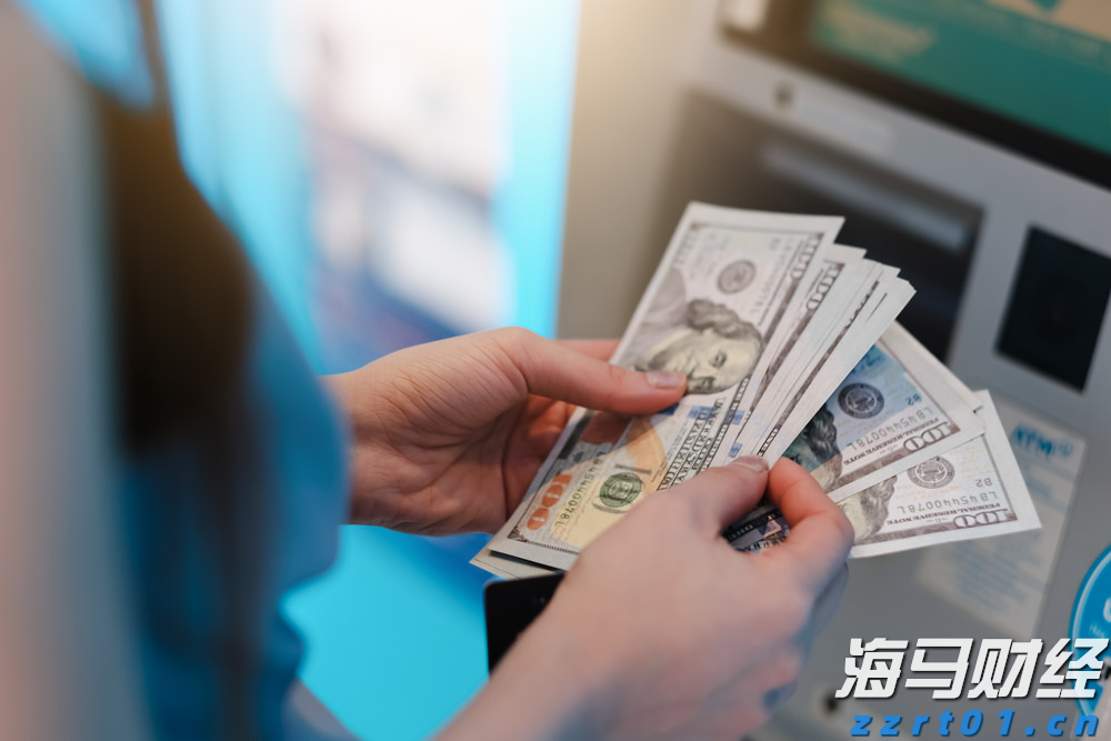 倒计时100天！我们“特”闪耀