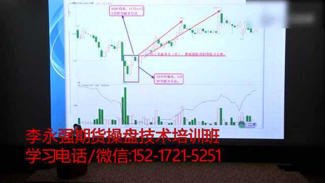 技术布局推动衬底领域的“台积电”：天岳先进（688234.SH,02631）的成长潜力