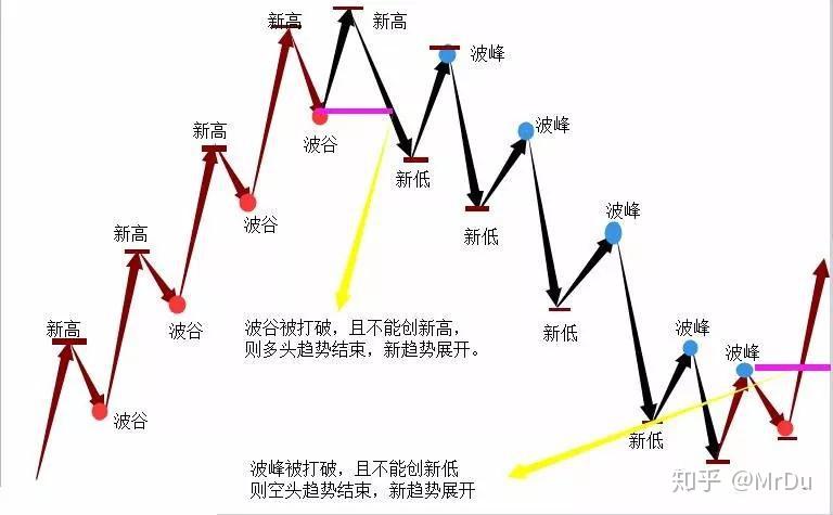 浦发银行合肥分行落地两笔全国首批科技创新债券助力民营企业融资与科技强国建设