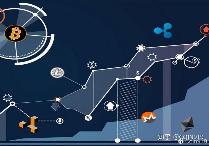 市场监管总局启动充电宝质量安全整治行动