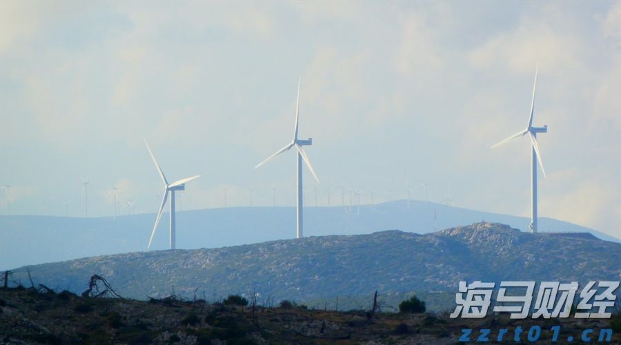 A股反弹促成17.8%“大逆转行情”，摩根大通引领新兴市场牛市