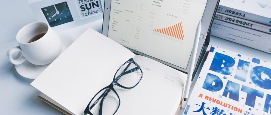 融资技术双驱动，自动驾驶商业化持续提速