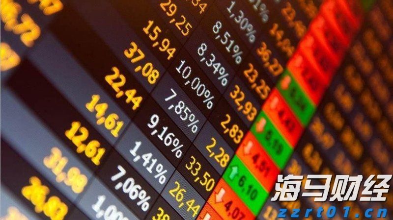 团市委“相约星期六”七夕升级，“联动全城”为青年精准“牵线”