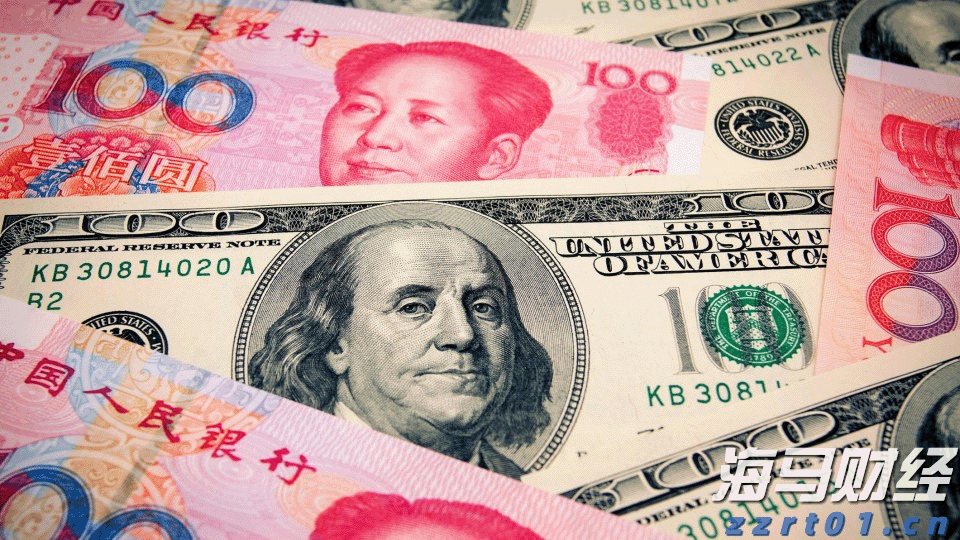 强化预警、落实“九条硬措施”、严格值班值守，张家口市多部门联合发布强降水天气防御提示