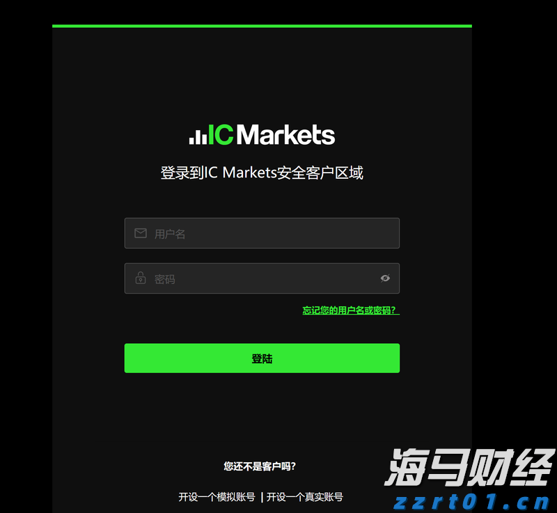 强化预警、落实“九条硬措施”、严格值班值守，张家口市多部门联合发布强降水天气防御提示