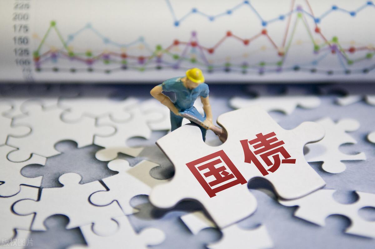 泰康人寿安徽分公司：以史为鉴，明辨风险——从"郁金香泡沫"看理性投资