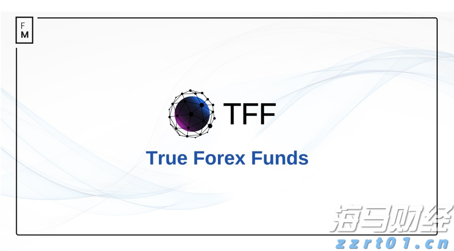 美股动态 | 多邻国(DUOL.US)股价波动 盘中下跌超5.6%