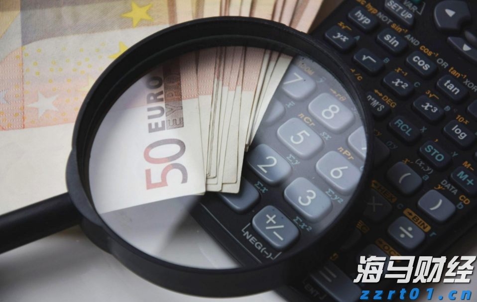 广东这些路段有大到暴雨，出行请注意安全