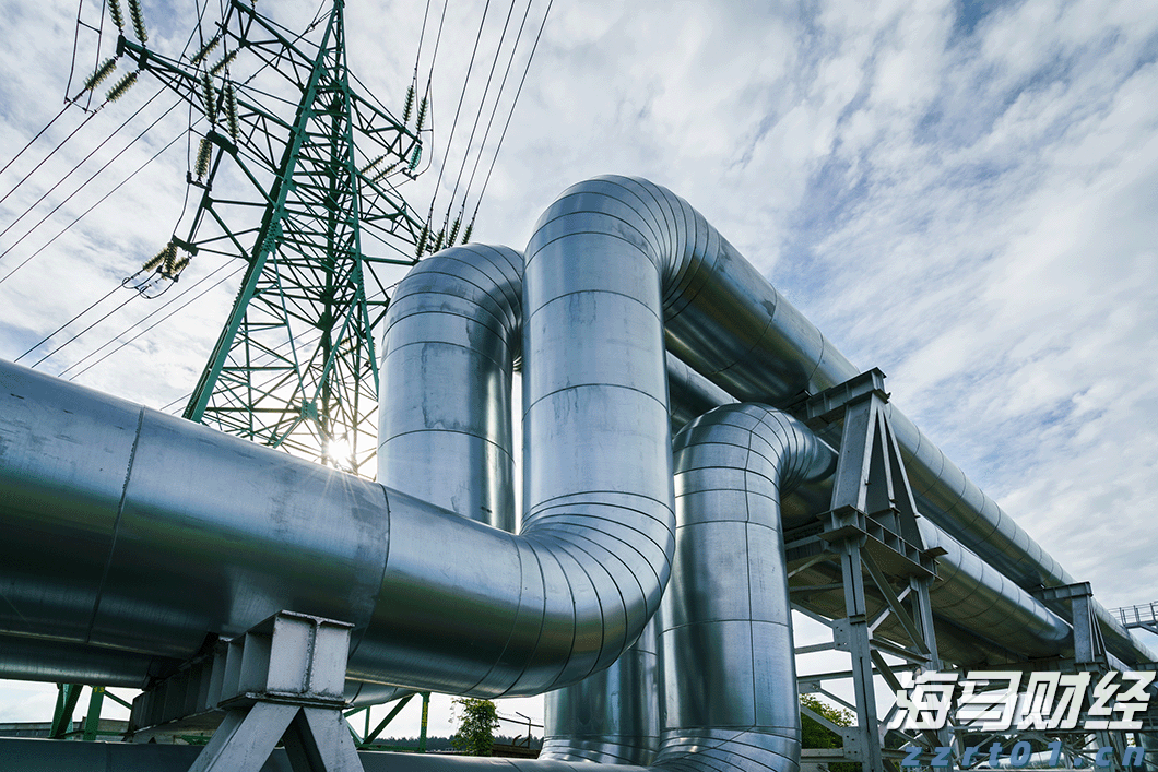 西部数据(WDC.US)Q2业绩大超预期 盘后飙涨逾10%