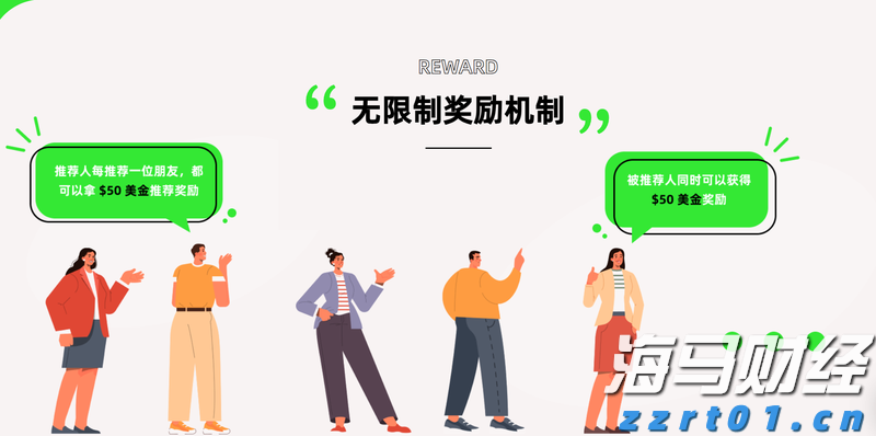 商转公来了！广州人看过来，手把手教你把房贷利率降到2.6%！