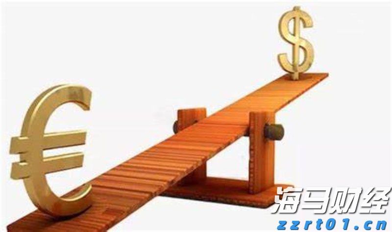 港股收盘(07.23) | 恒指收涨1.62% 科网股发力走高 腾讯(00700)涨近5%创四年来新高