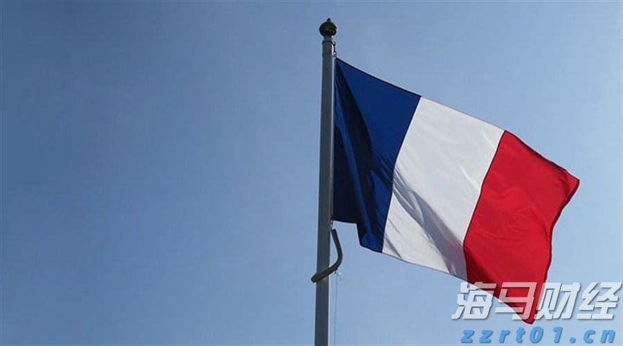 Canada Goose加拿大鹅（GOOS.US）：Q1营收增长22.4%，战略深耕开辟新增长通道