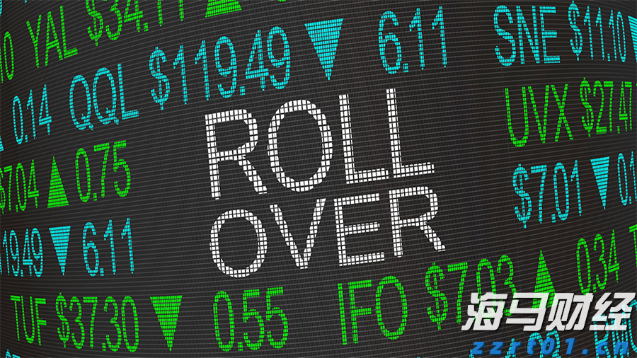 市纪委监委：以乡村水清河畅检验学习教育成效