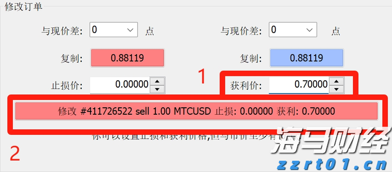2025暑期档，广东以15.99亿票房成绩领跑