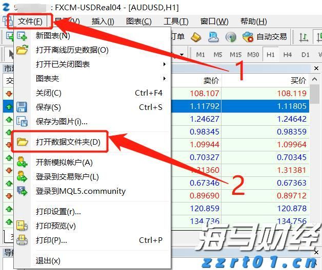 中指研究院：2025年1-7月TOP100企业拿地总额5783亿元 同比增长34.3%