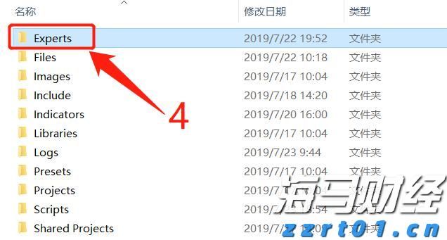 湛江7岁萌娃诗作登上《人民文学》