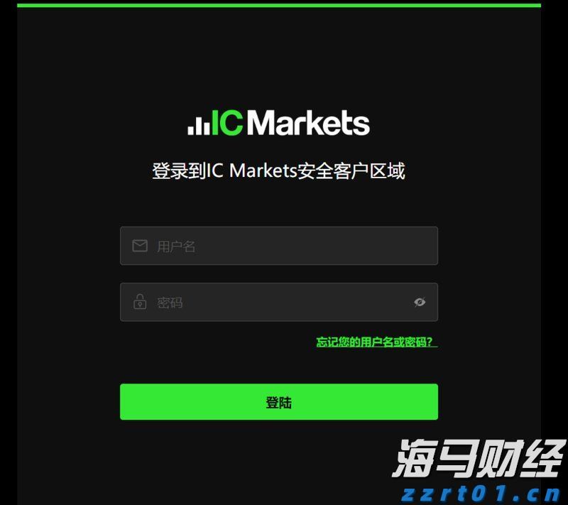 “悉尼·斯威尼效应”未能振兴业绩 美鹰服饰(AEO.US)股价涨势回落
