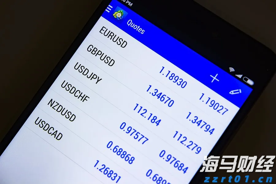 国际媒体聚焦：九三阅兵彰显中国实力，传递和平强音