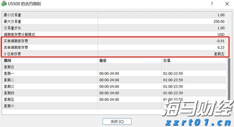 从质疑到狂欢！AI支出引爆科技股 七巨头年内投资近4000亿美元